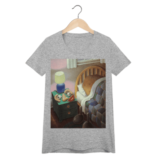 Nome do produto Potato Head