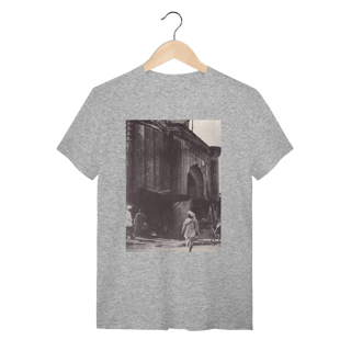 Nome do produto Amritsar