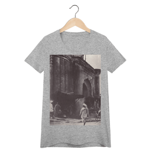 Nome do produto Amritsar