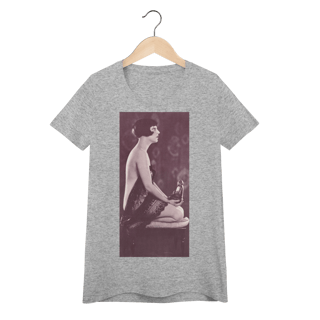 Nome do produto Beatriz Costa