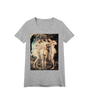 Nome do produto Absolut