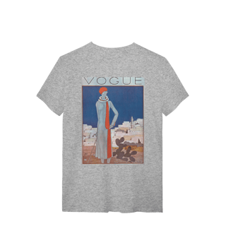 Nome do produto Vogue