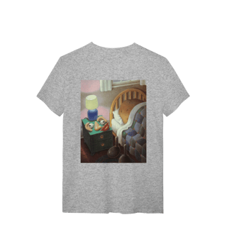 Nome do produto Potato Head