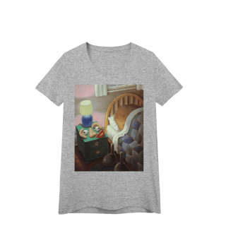 Nome do produto Potato Head