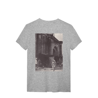 Nome do produto Amritsar