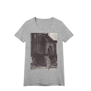 Nome do produto Amritsar