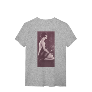 Nome do produto Beatriz Costa