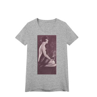 Nome do produto Beatriz Costa