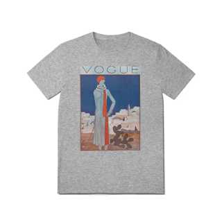 Nome do produto Vogue