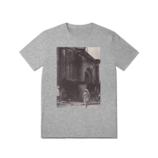 Nome do produto Amritsar