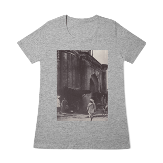 Nome do produto Amritsar