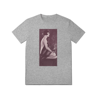 Nome do produto Beatriz Costa