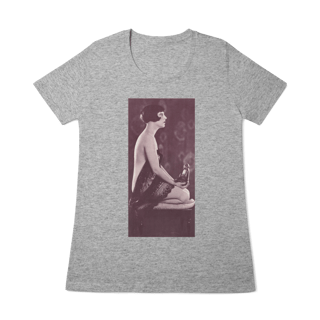 Nome do produto Beatriz Costa