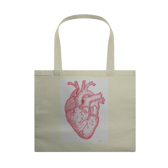 Leve CoRazão em Datilografia