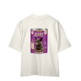 Nome do produto Gato da Pri