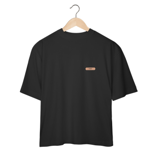 Nome do produto Coração - datilografia