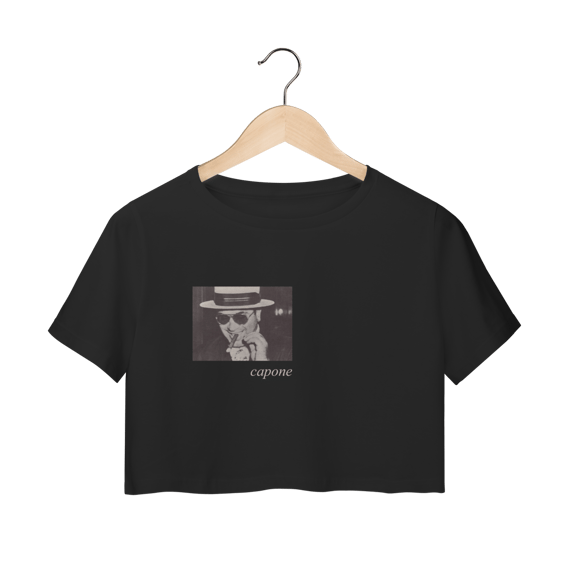 Capone