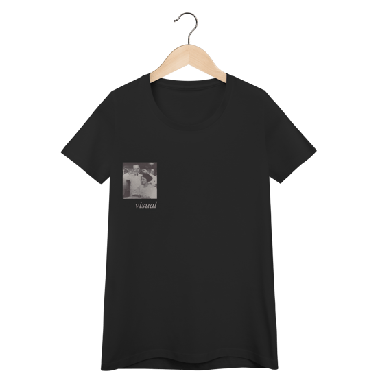 Visual