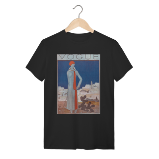 Vogue