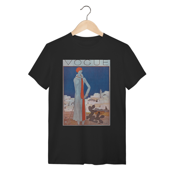 Vogue