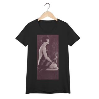 Nome do produto Beatriz Costa