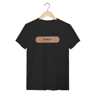 Nome do produto Dê um tempo!