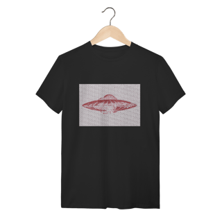 Nome do produto OVNI