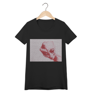 Nome do produto ET de Varginha