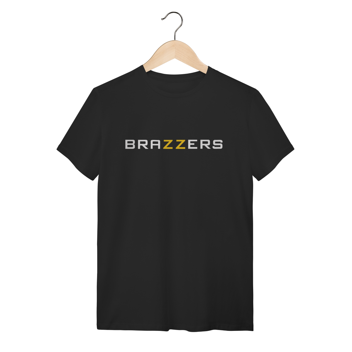 Nome do produto: Brazzers