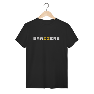Nome do produto Brazzers