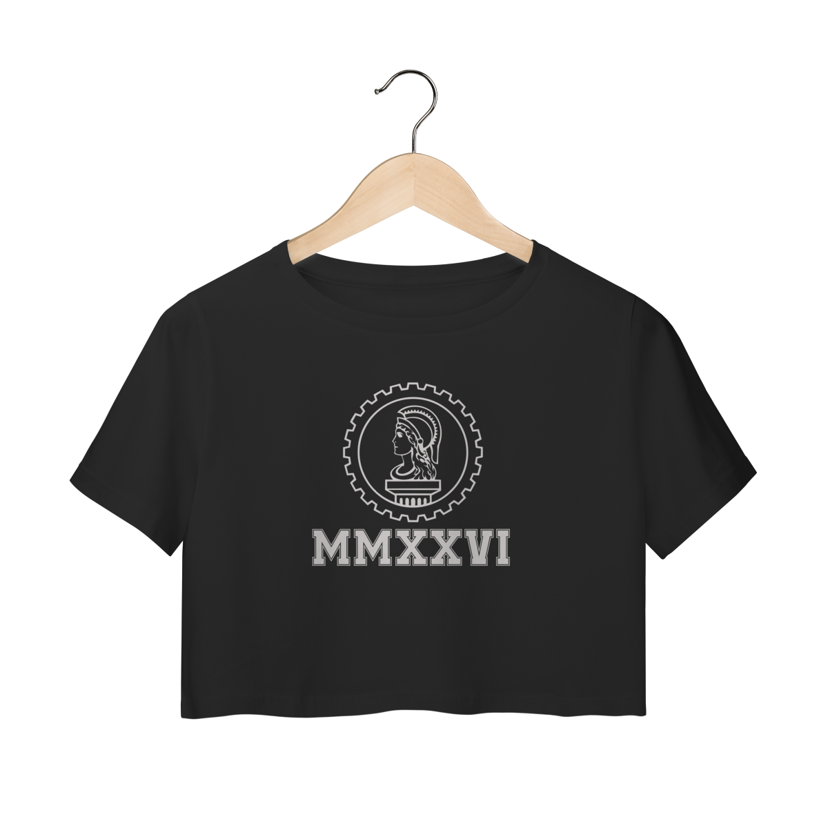 Nome do produto: Eng civil model 2