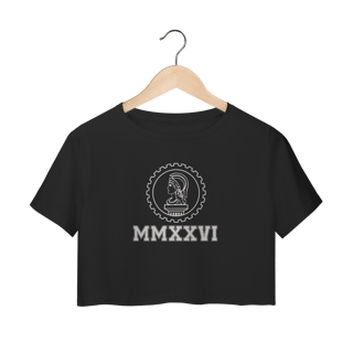 Nome do produto Eng civil model 2