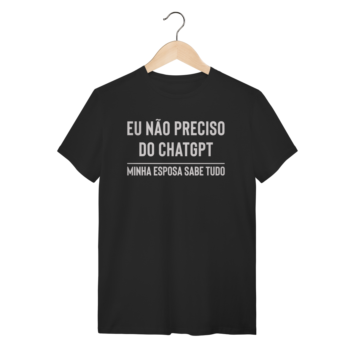 Nome do produto: CHATGPT