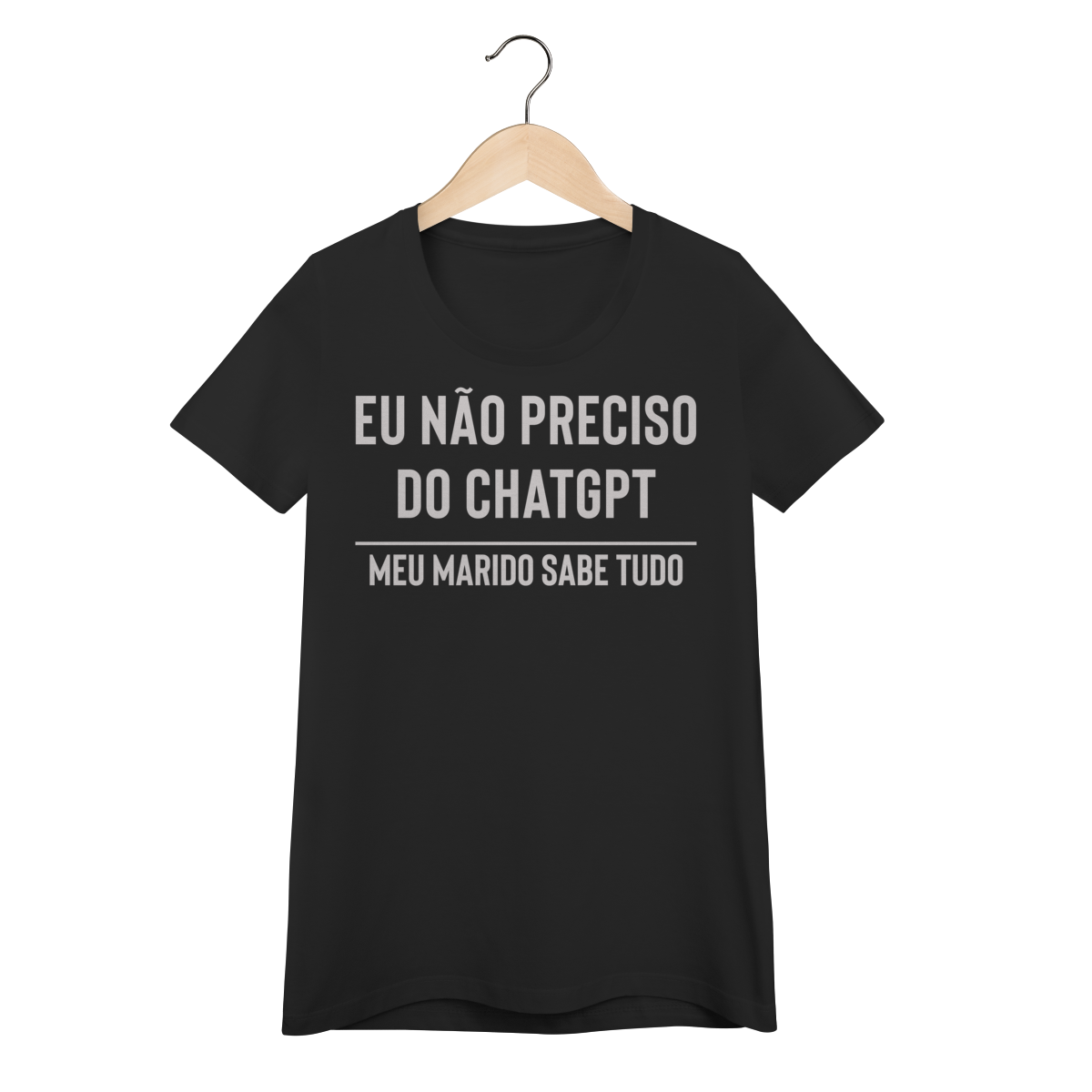 Nome do produto: ChatGPT