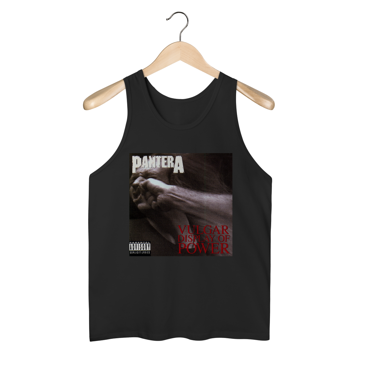 Nome do produto: Pantera