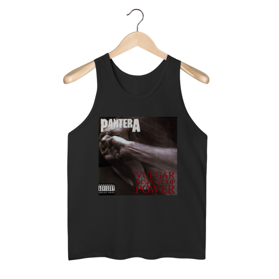 Pantera