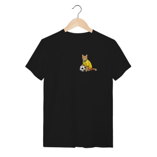 Nome do produto Gato da copa