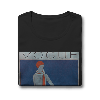 Nome do produto Vogue