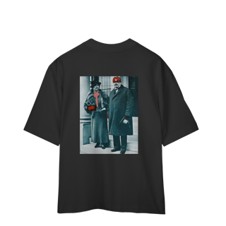 Nome do produto Laser Eye - arte datilografada