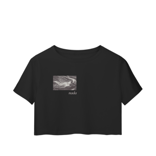 Nome do produto Nada