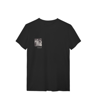 Nome do produto Visual