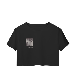 Nome do produto Visual