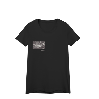 Nome do produto Nada