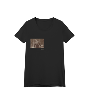 Nome do produto Jazz