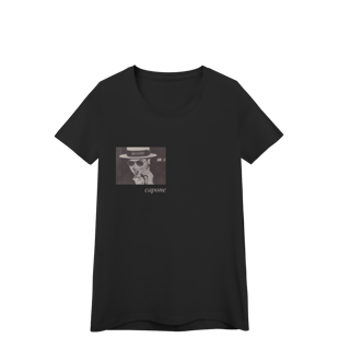 Nome do produto Capone