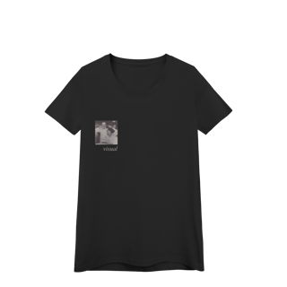 Nome do produto Visual