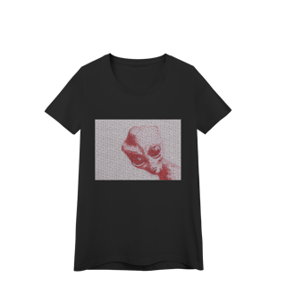 Nome do produto ET de Varginha