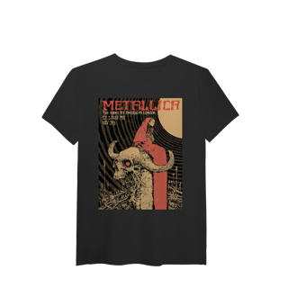 Nome do produto Metallica - Live St. Louis