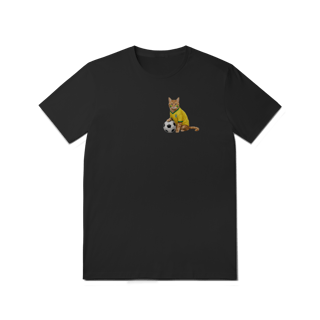 Nome do produto Gato da copa