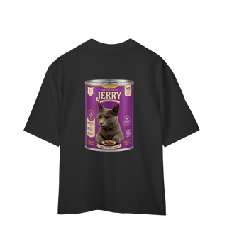 Nome do produto Gato da Pri